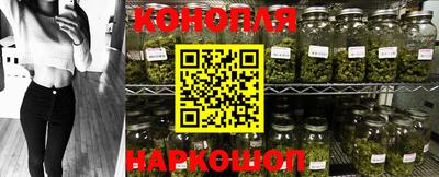 спайс Кунгур